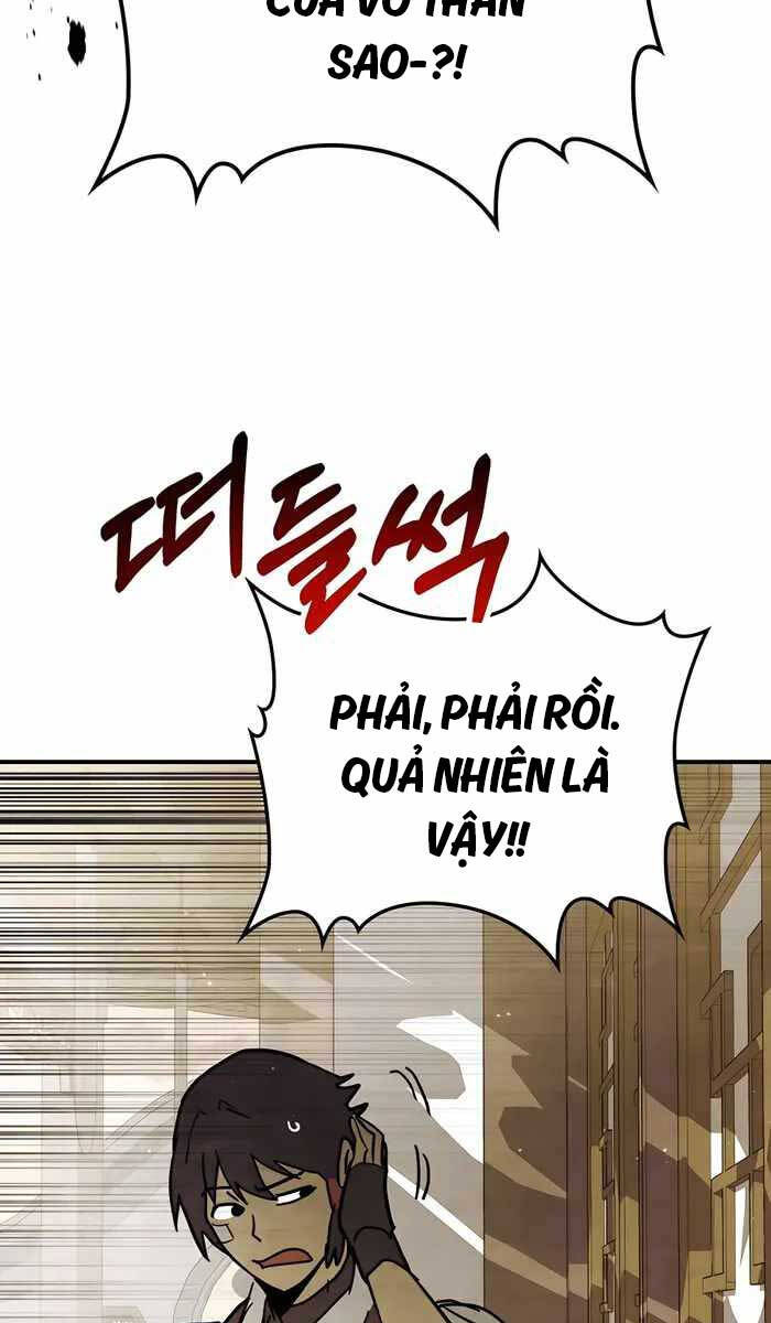 Vị Thần Trở Lại Chapter 68 - Trang 2