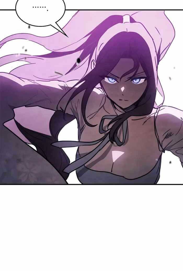 Vị Thần Trở Lại Chapter 68 - Trang 2