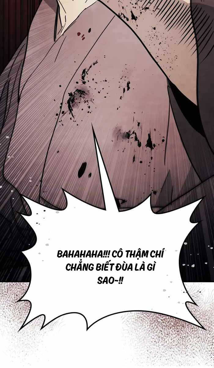 Vị Thần Trở Lại Chapter 68 - Trang 2