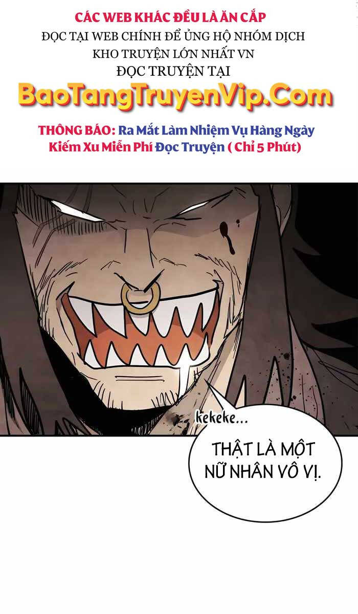 Vị Thần Trở Lại Chapter 68 - Trang 2