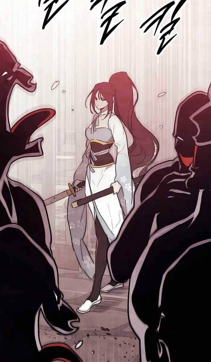 Vị Thần Trở Lại Chapter 68 - Trang 2