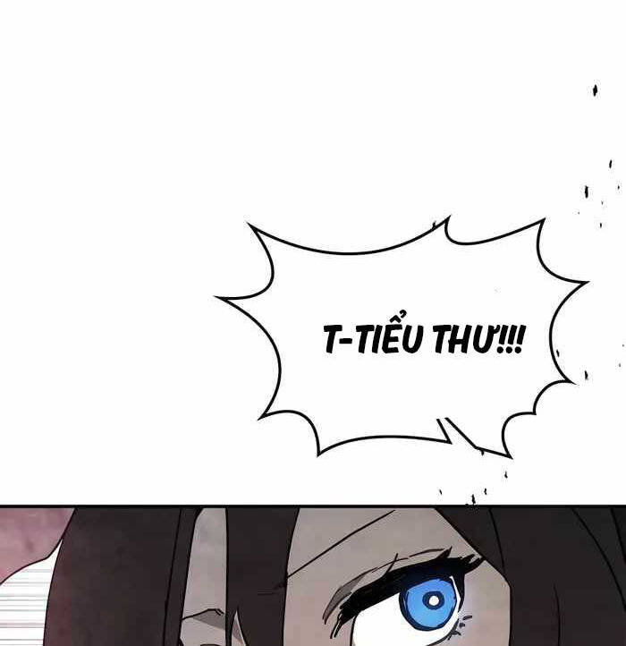 Vị Thần Trở Lại Chapter 68 - Trang 2