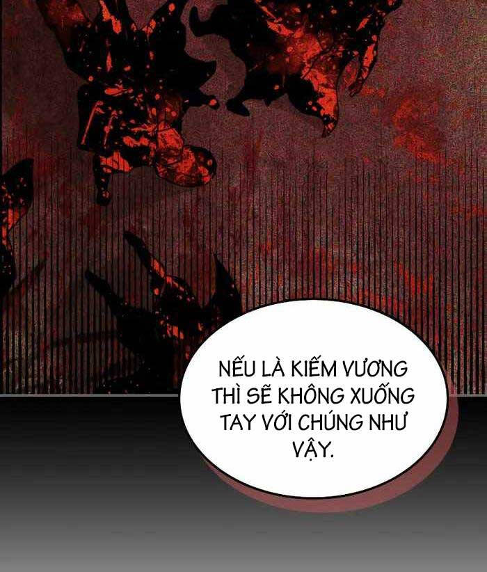 Vị Thần Trở Lại Chapter 67 - Trang 2