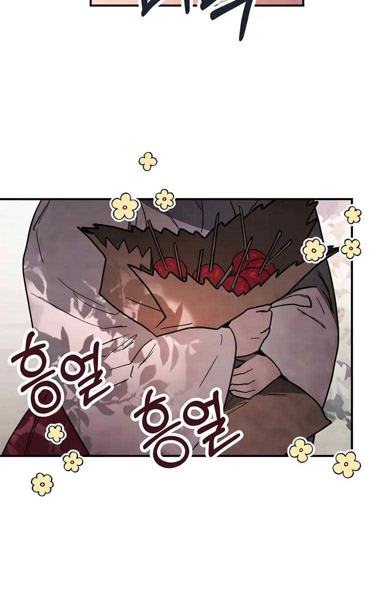 Vị Thần Trở Lại Chapter 66 - Trang 2