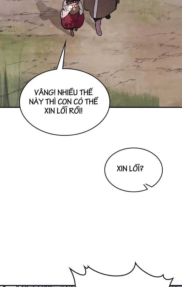 Vị Thần Trở Lại Chapter 66 - Trang 2