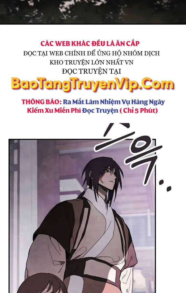 Vị Thần Trở Lại Chapter 66 - Trang 2