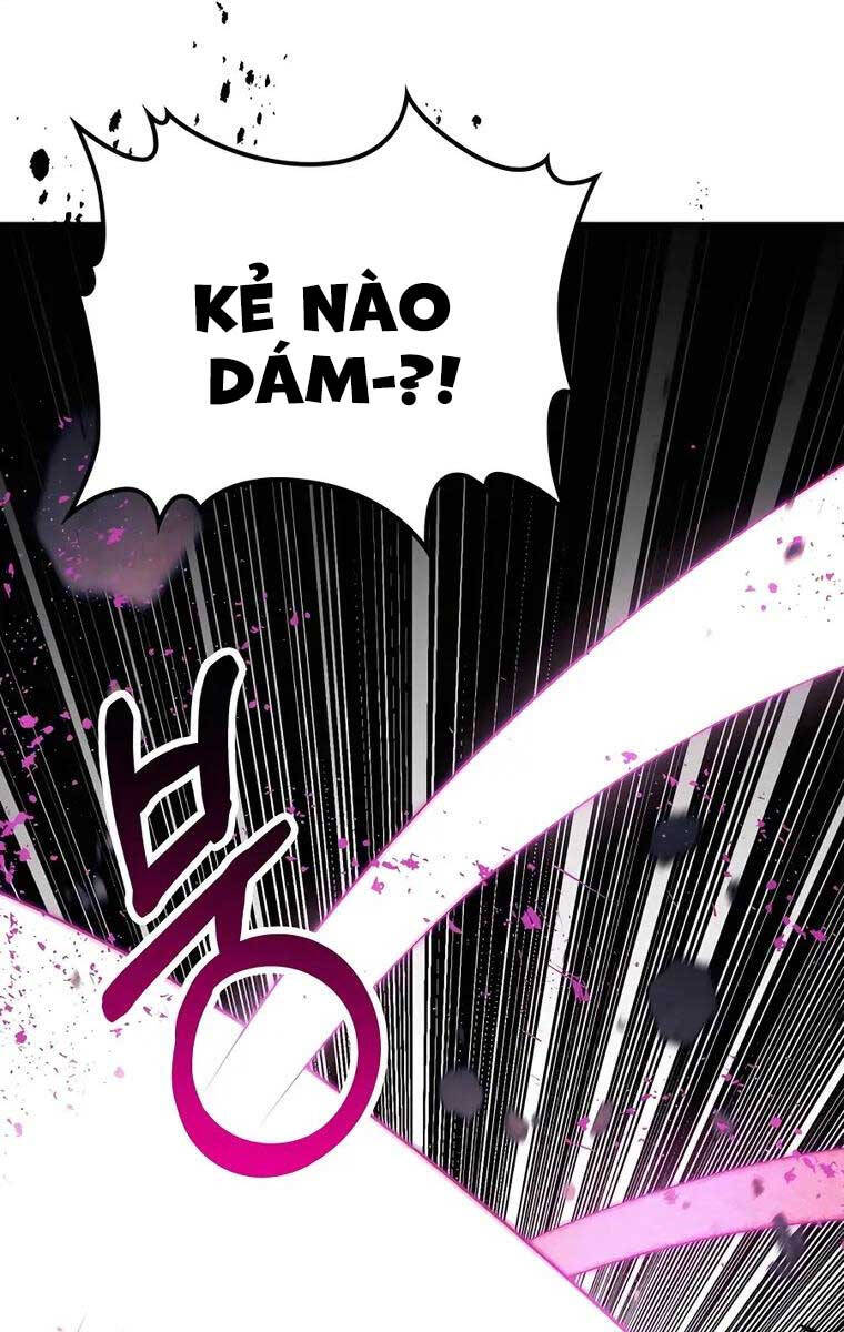 Vị Thần Trở Lại Chapter 66 - Trang 2