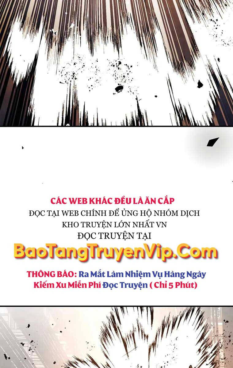 Vị Thần Trở Lại Chapter 66 - Trang 2