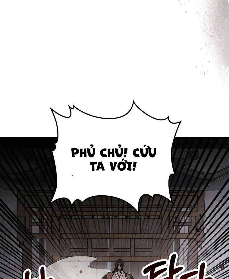 Vị Thần Trở Lại Chapter 66 - Trang 2