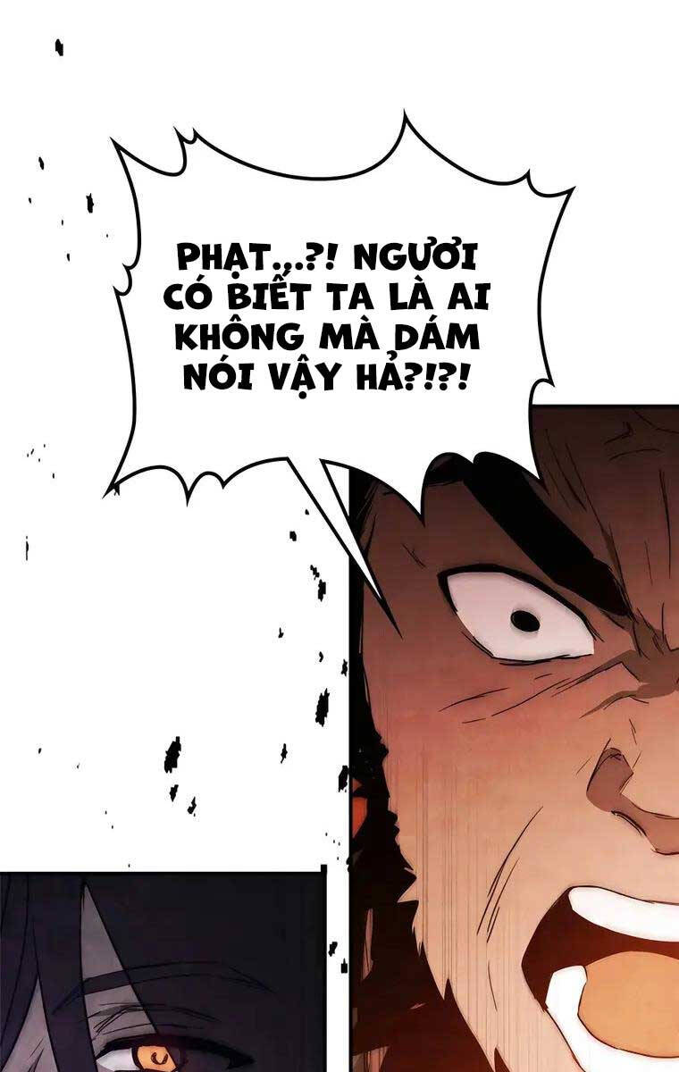 Vị Thần Trở Lại Chapter 66 - Trang 2