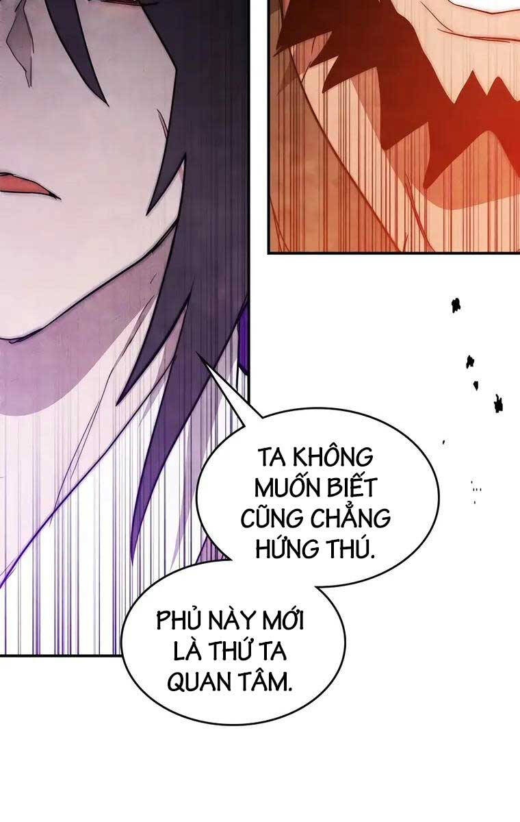 Vị Thần Trở Lại Chapter 66 - Trang 2