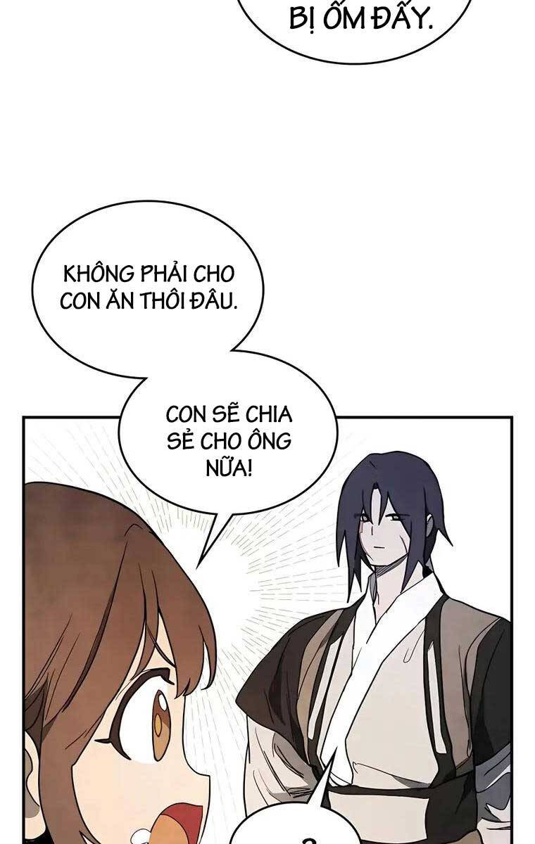 Vị Thần Trở Lại Chapter 66 - Trang 2