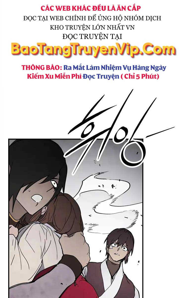 Vị Thần Trở Lại Chapter 66 - Trang 2