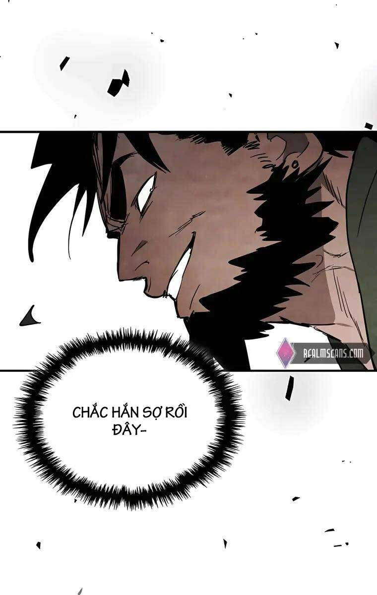 Vị Thần Trở Lại Chapter 66 - Trang 2