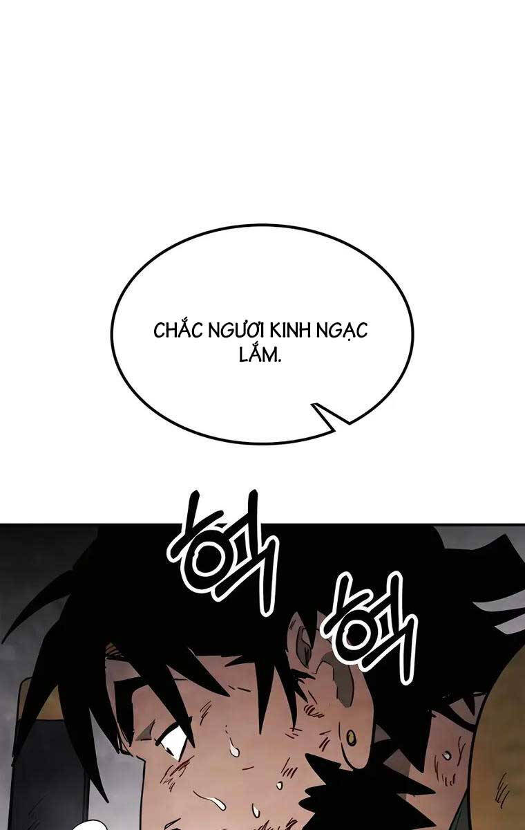 Vị Thần Trở Lại Chapter 66 - Trang 2