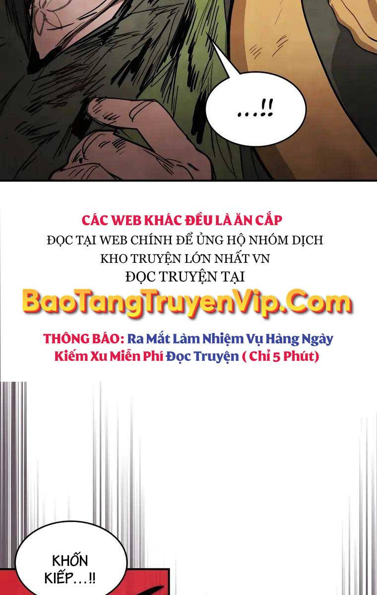 Vị Thần Trở Lại Chapter 66 - Trang 2