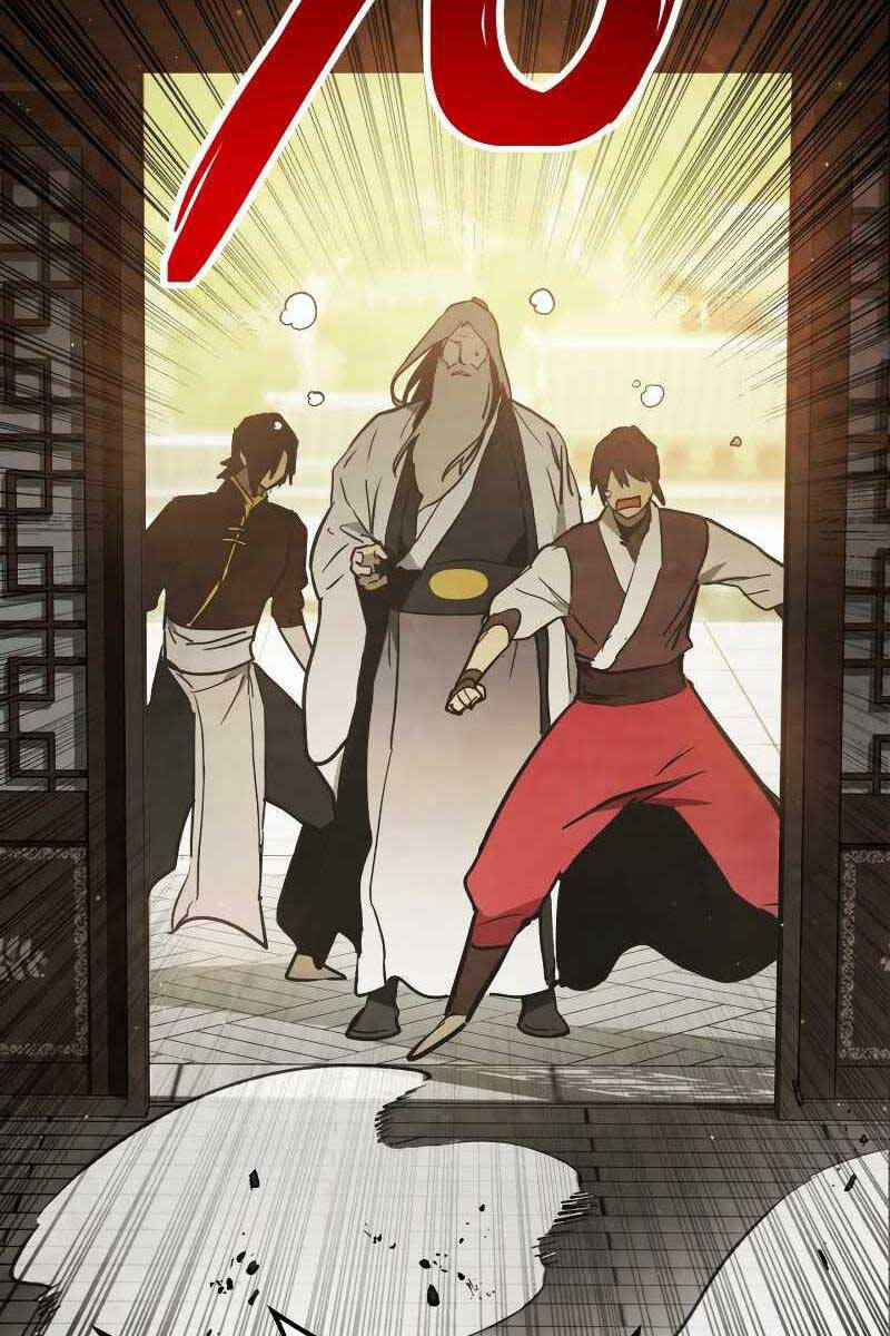 Vị Thần Trở Lại Chapter 65 - Trang 2