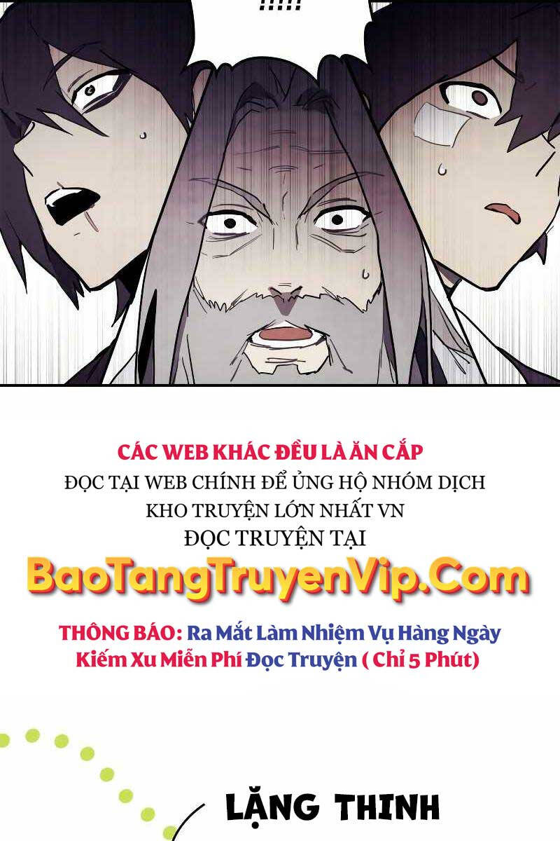 Vị Thần Trở Lại Chapter 65 - Trang 2