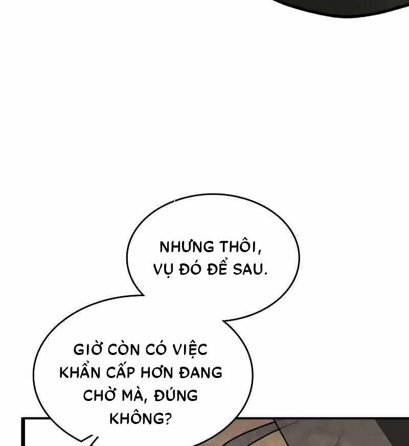 Vị Thần Trở Lại Chapter 65 - Trang 2