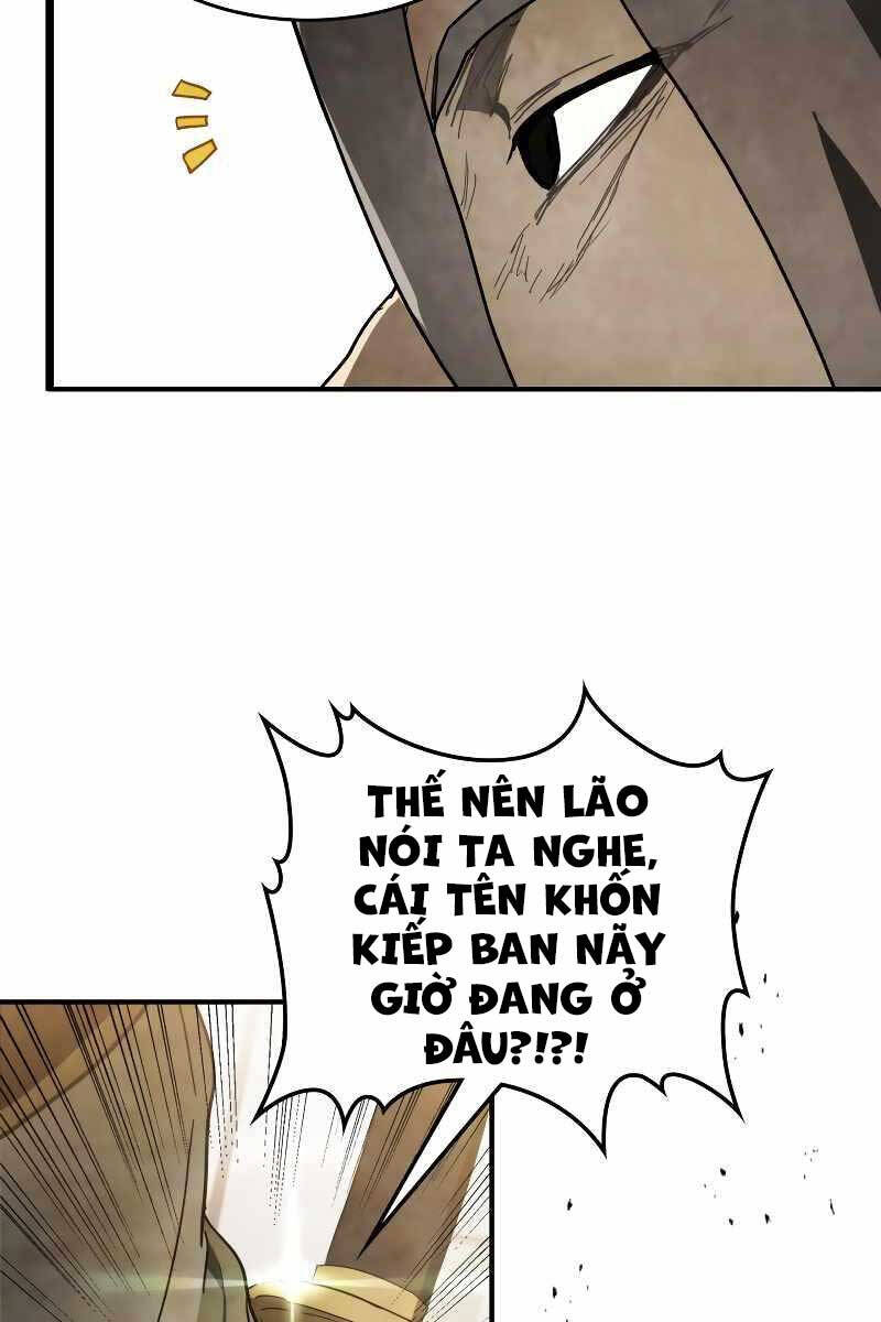 Vị Thần Trở Lại Chapter 65 - Trang 2