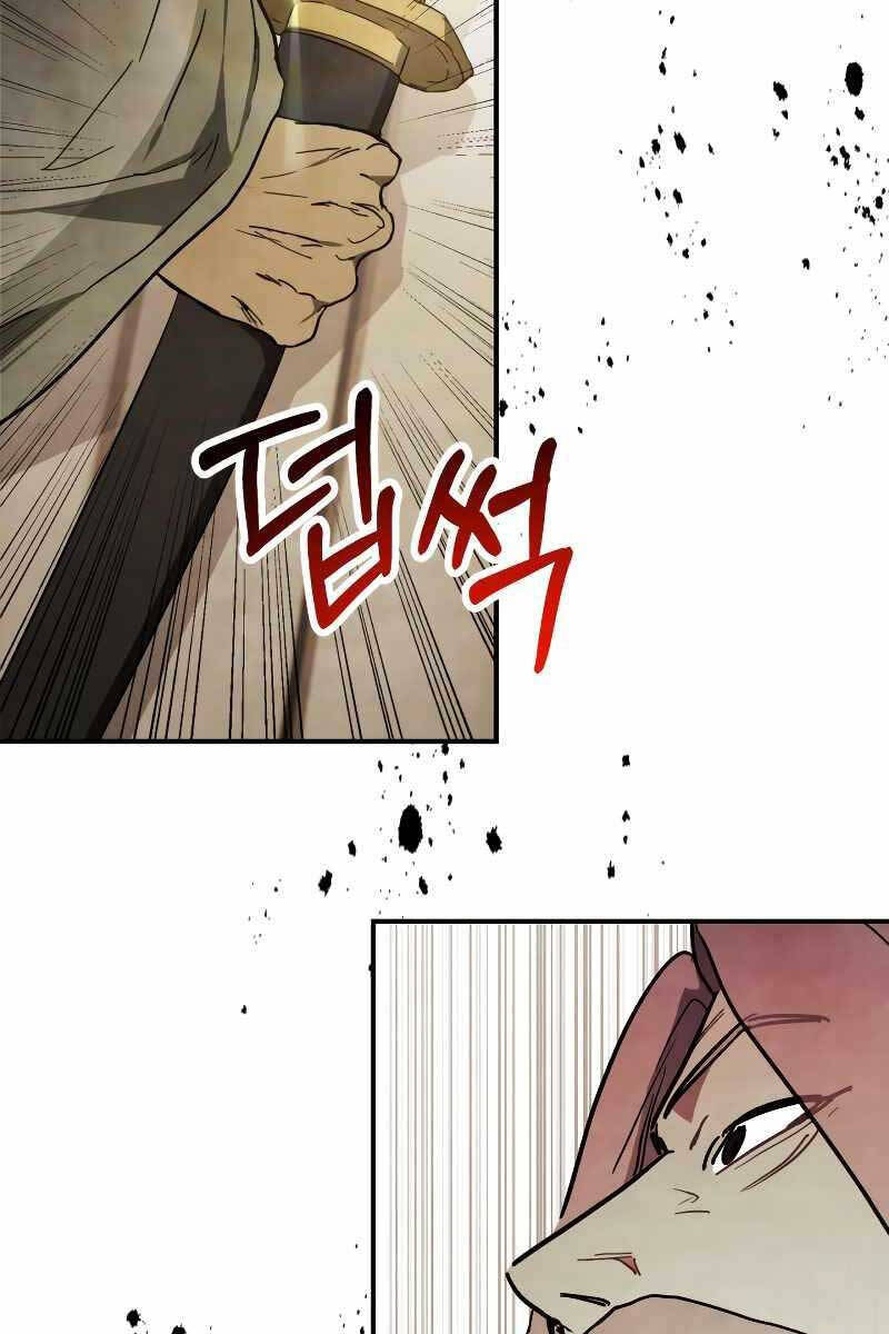 Vị Thần Trở Lại Chapter 65 - Trang 2