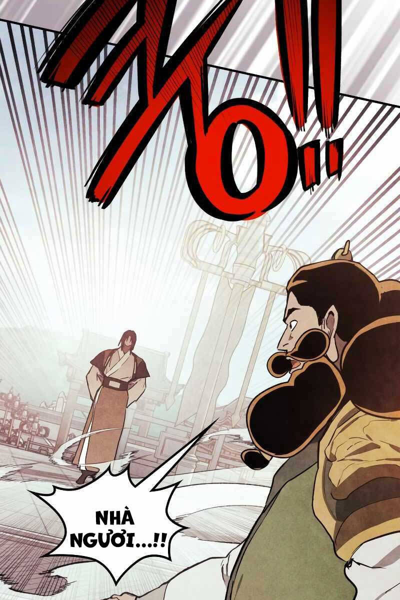 Vị Thần Trở Lại Chapter 65 - Trang 2