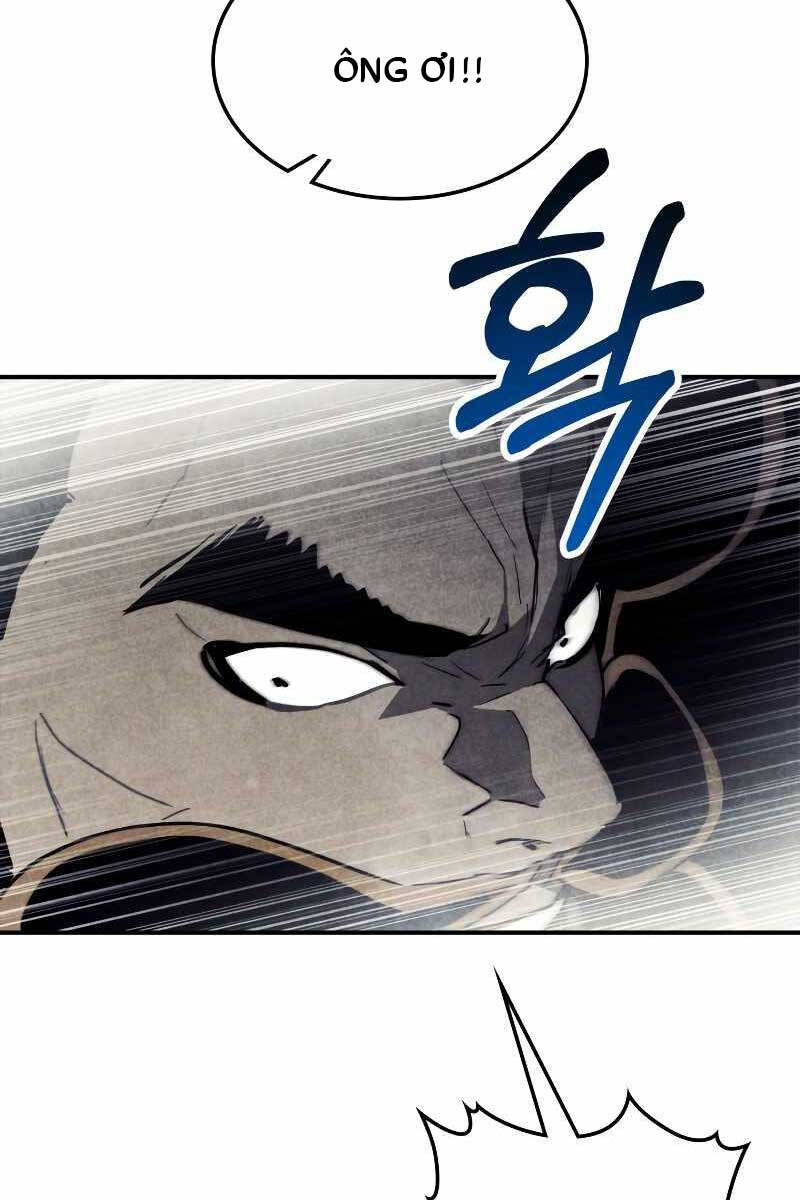 Vị Thần Trở Lại Chapter 65 - Trang 2