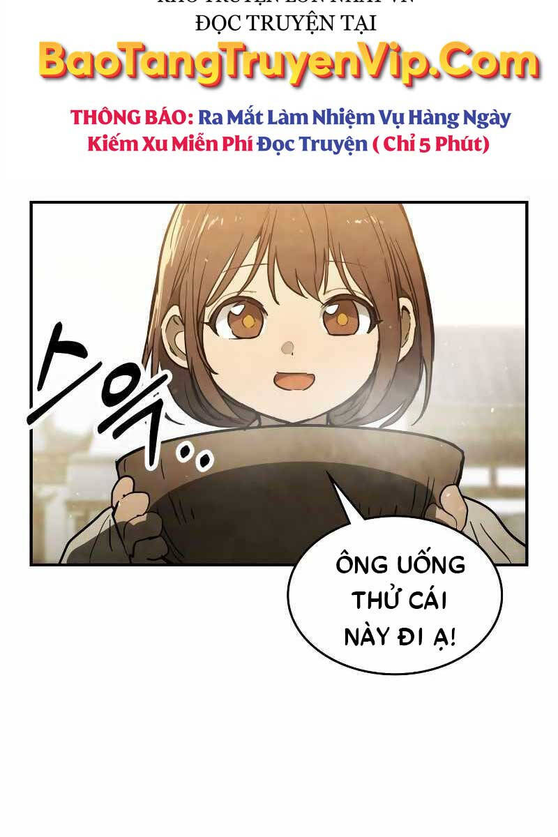 Vị Thần Trở Lại Chapter 65 - Trang 2