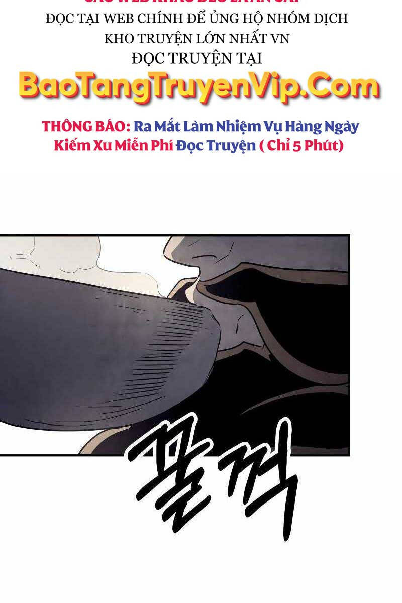 Vị Thần Trở Lại Chapter 65 - Trang 2