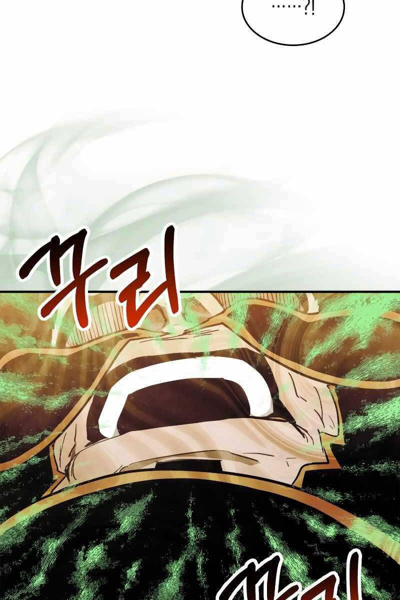 Vị Thần Trở Lại Chapter 65 - Trang 2