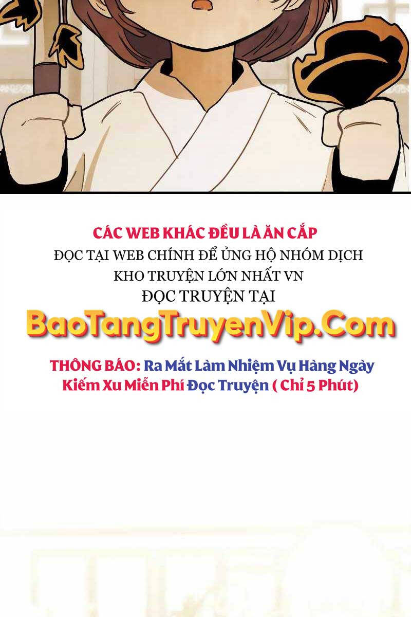 Vị Thần Trở Lại Chapter 65 - Trang 2