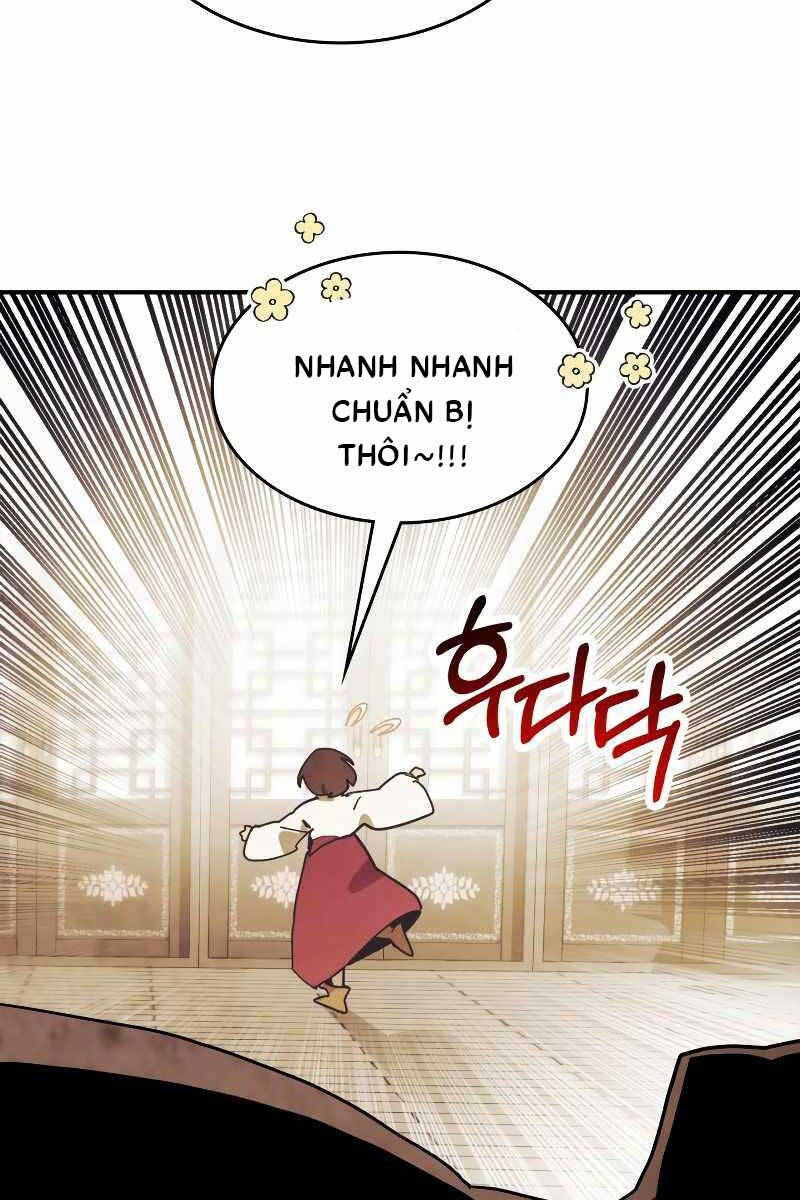 Vị Thần Trở Lại Chapter 65 - Trang 2