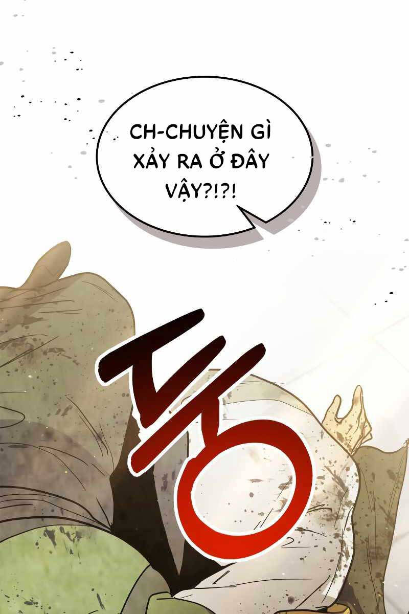 Vị Thần Trở Lại Chapter 64 - Trang 2