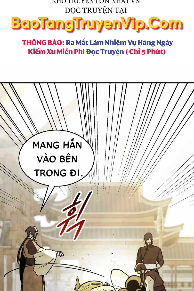 Vị Thần Trở Lại Chapter 64 - Trang 2