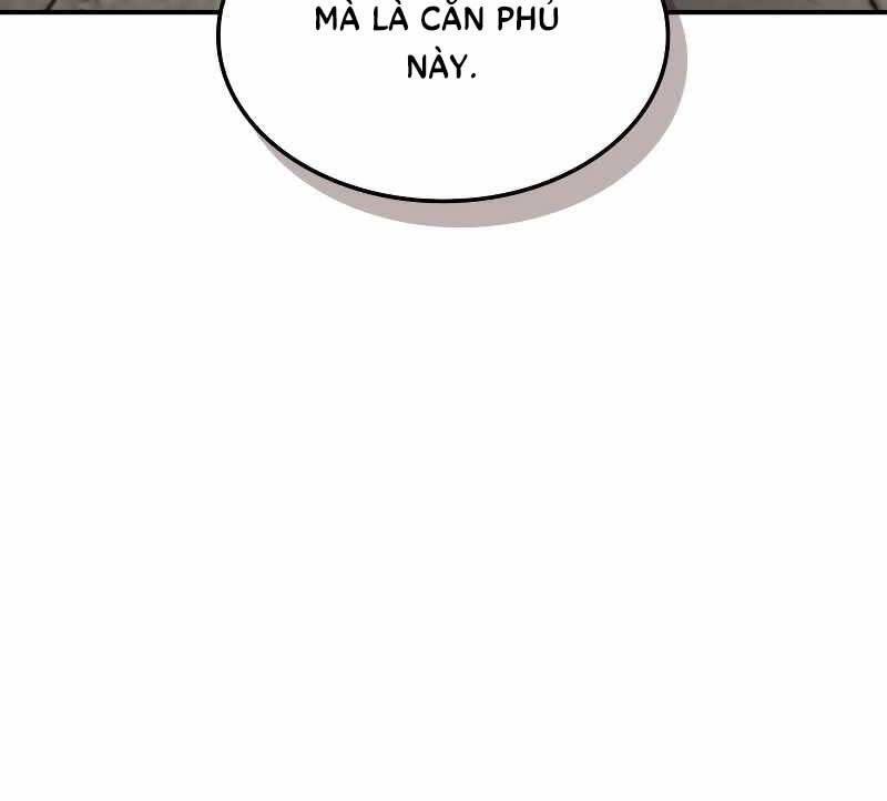 Vị Thần Trở Lại Chapter 64 - Trang 2