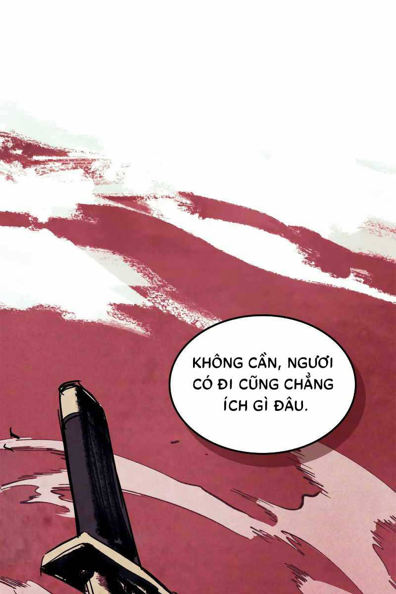 Vị Thần Trở Lại Chapter 64 - Trang 2