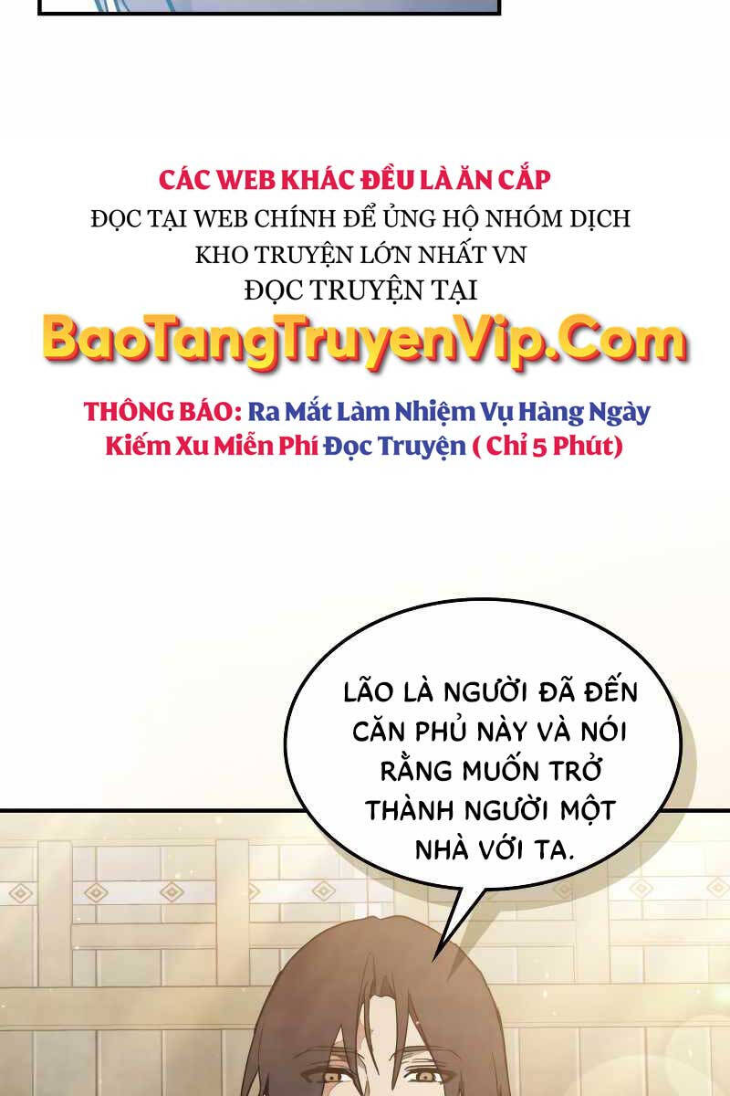 Vị Thần Trở Lại Chapter 64 - Trang 2