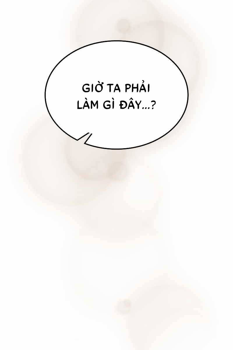 Vị Thần Trở Lại Chapter 64 - Trang 2