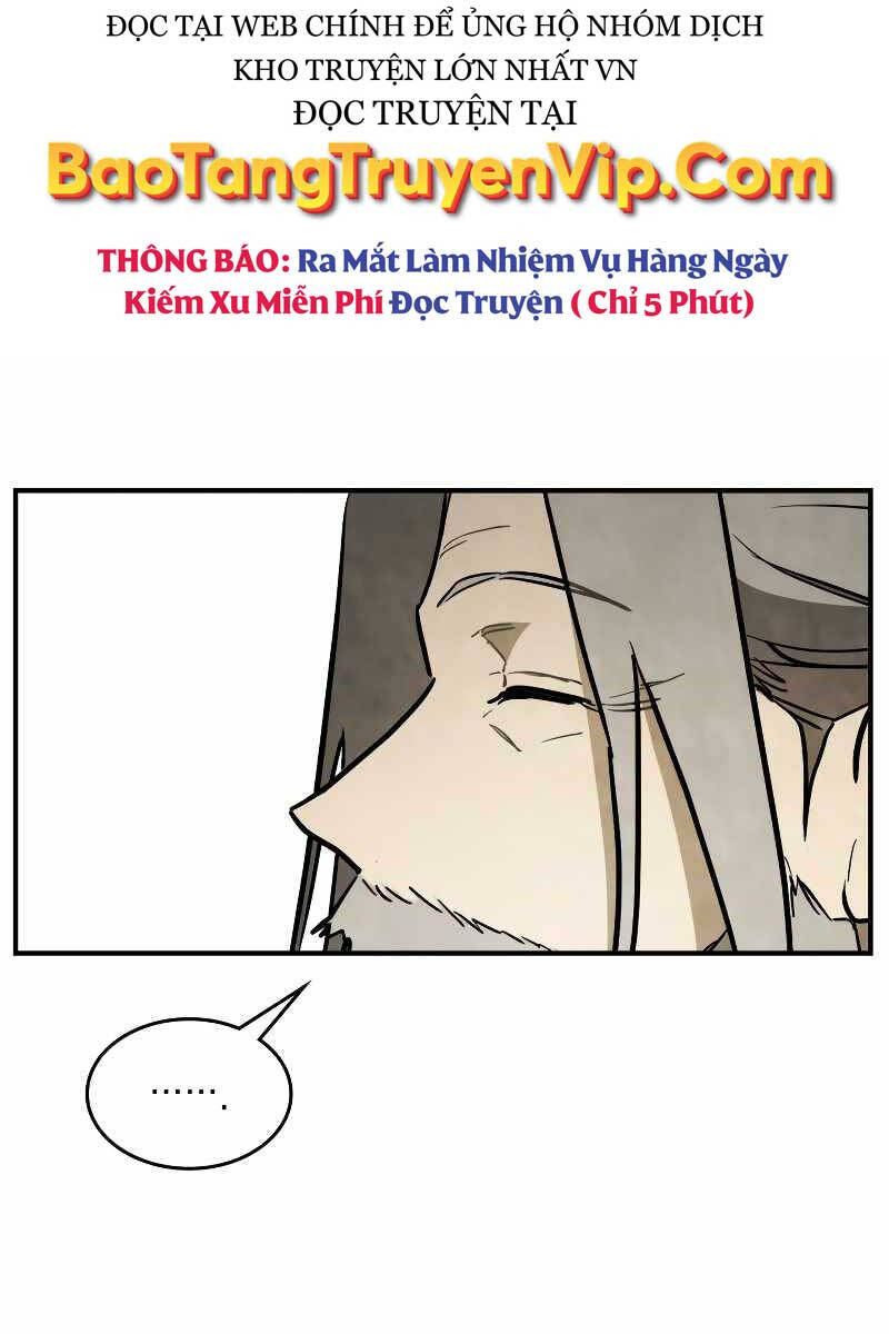 Vị Thần Trở Lại Chapter 64 - Trang 2