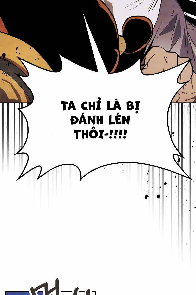 Vị Thần Trở Lại Chapter 64 - Trang 2