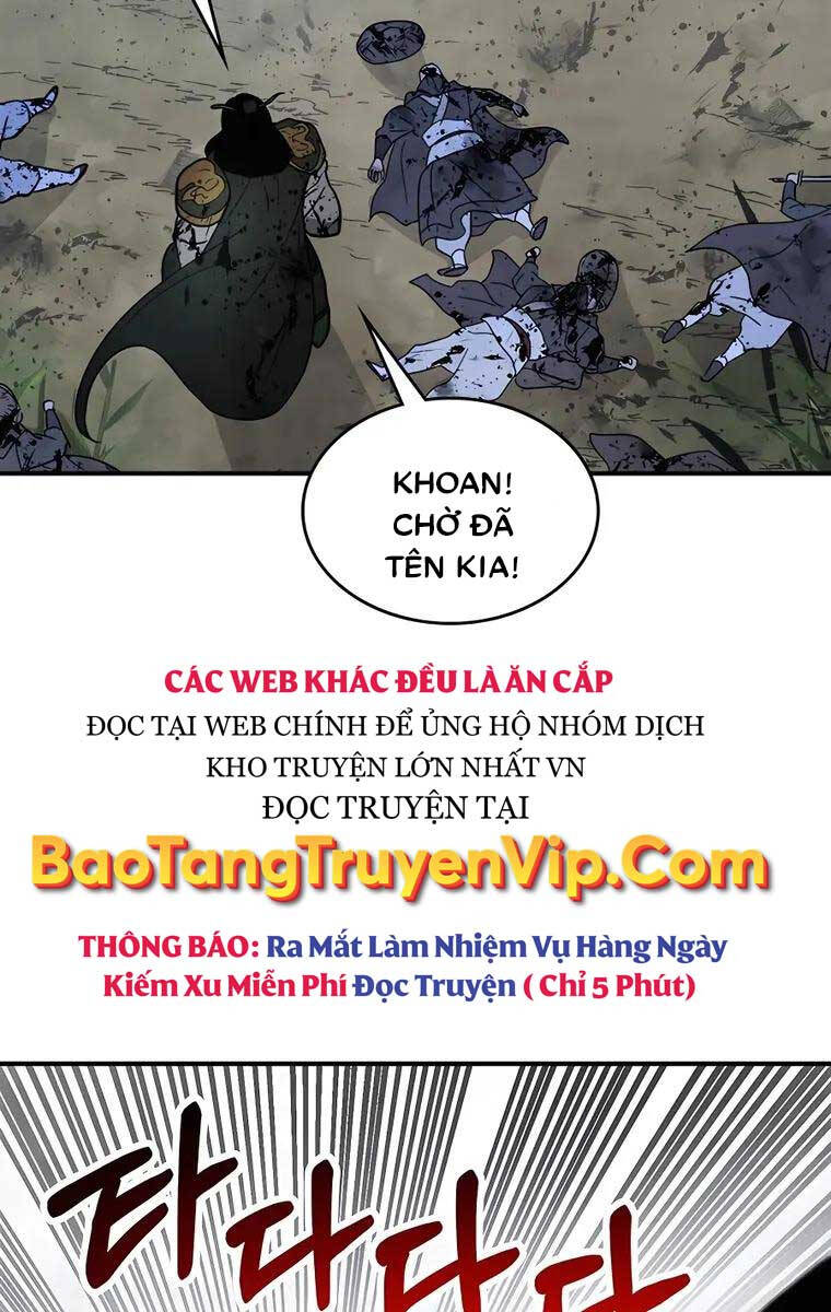 Vị Thần Trở Lại Chapter 63 - Trang 2