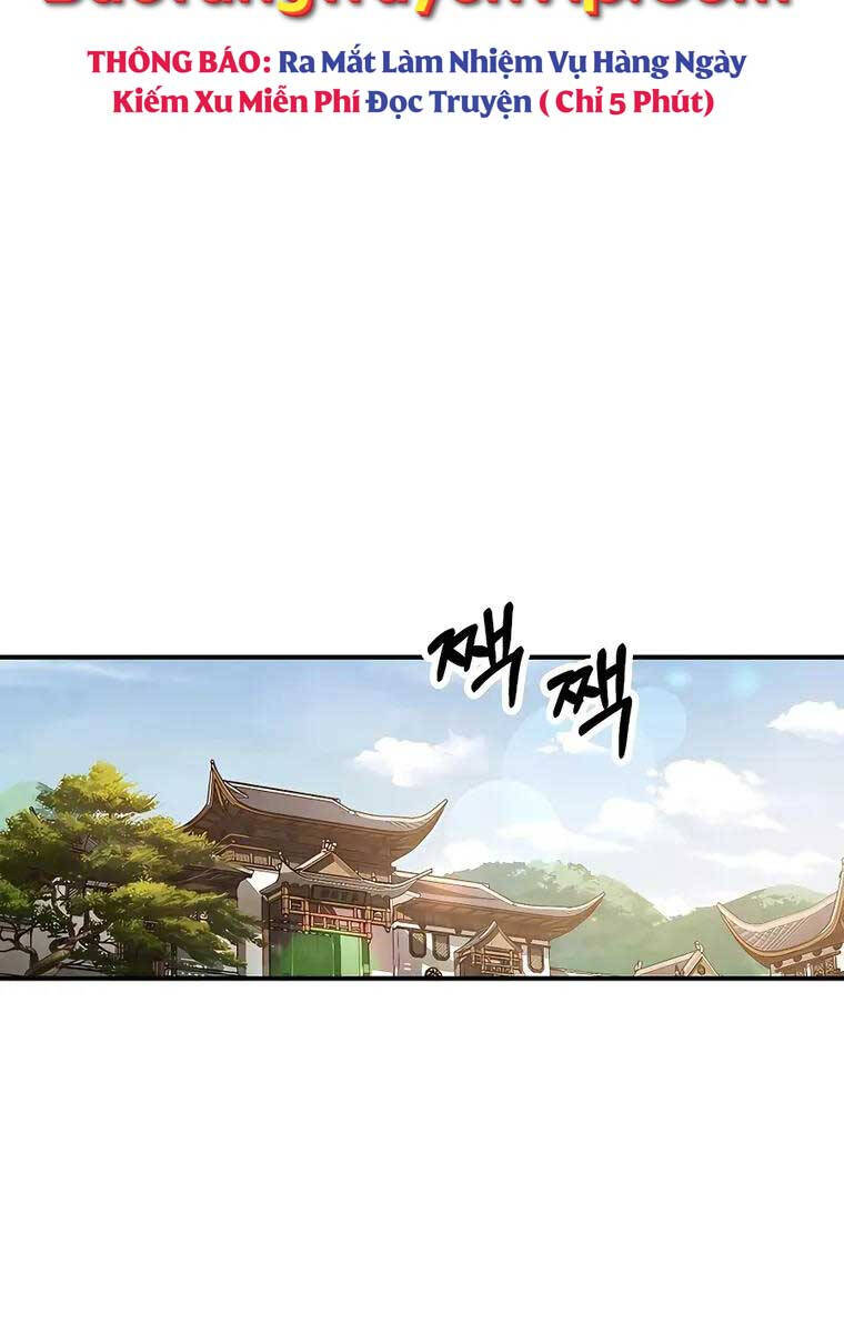 Vị Thần Trở Lại Chapter 63 - Trang 2