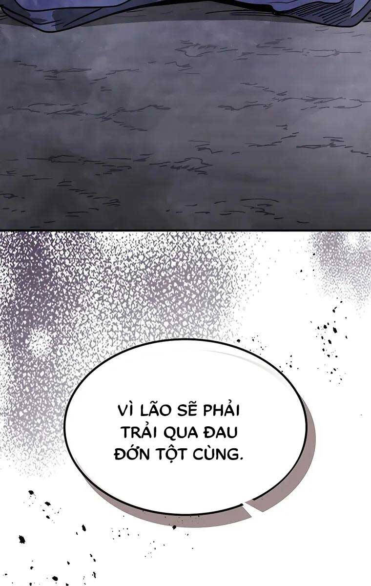 Vị Thần Trở Lại Chapter 63 - Trang 2