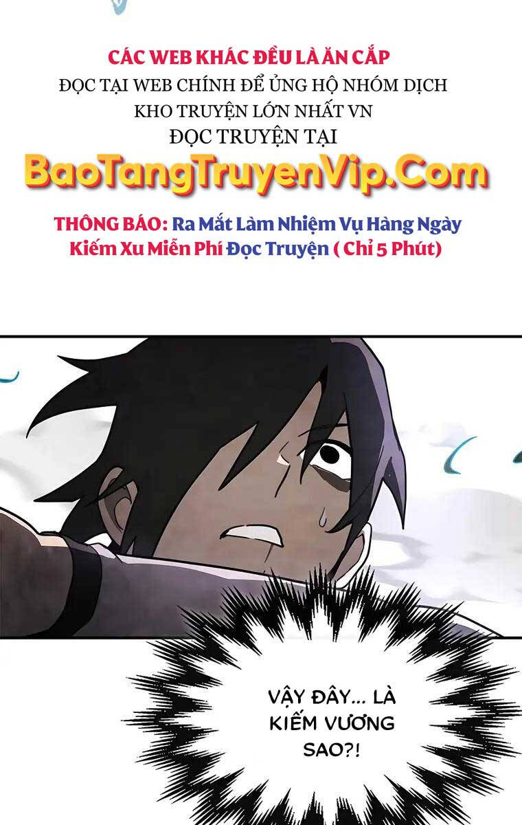 Vị Thần Trở Lại Chapter 63 - Trang 2