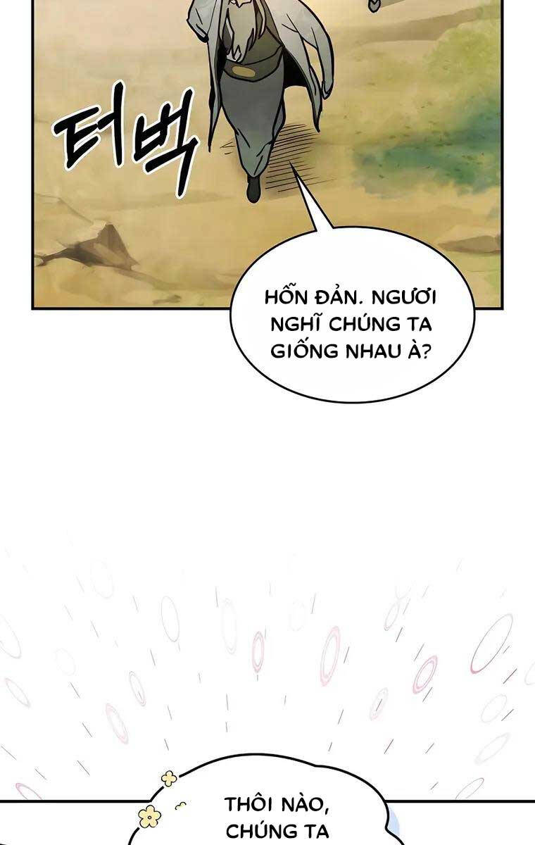 Vị Thần Trở Lại Chapter 63 - Trang 2