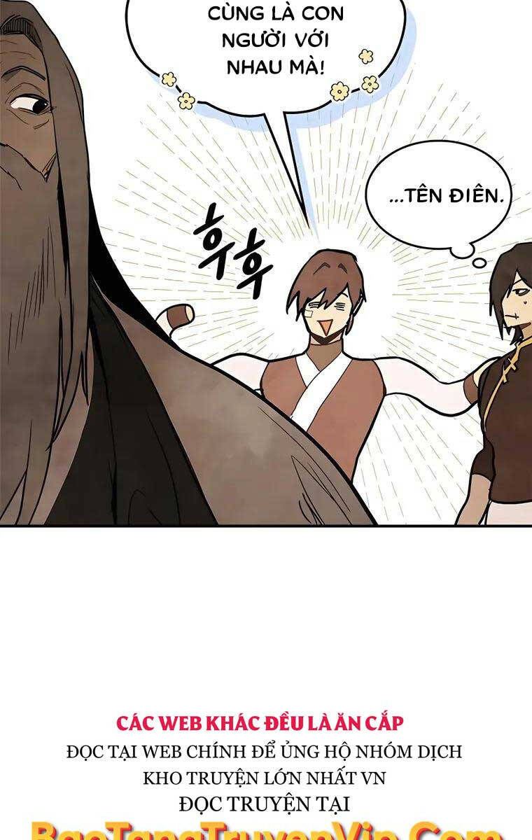 Vị Thần Trở Lại Chapter 63 - Trang 2