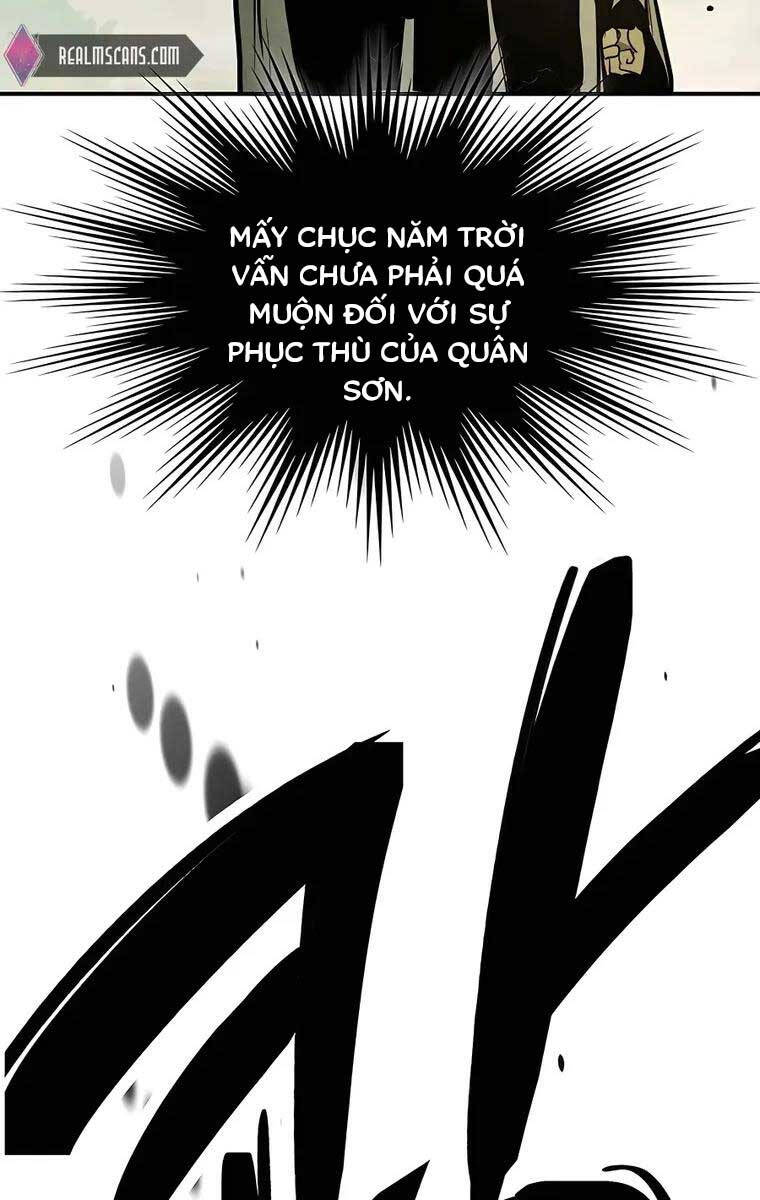 Vị Thần Trở Lại Chapter 63 - Trang 2