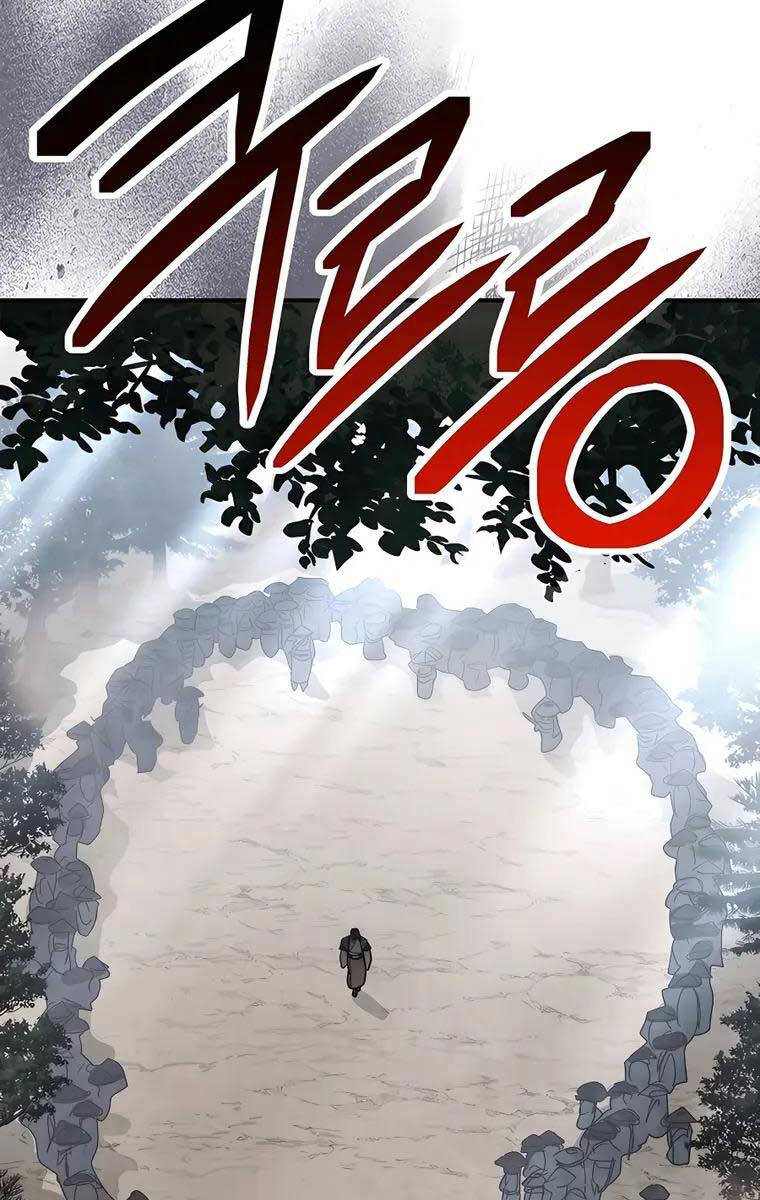 Vị Thần Trở Lại Chapter 63 - Trang 2