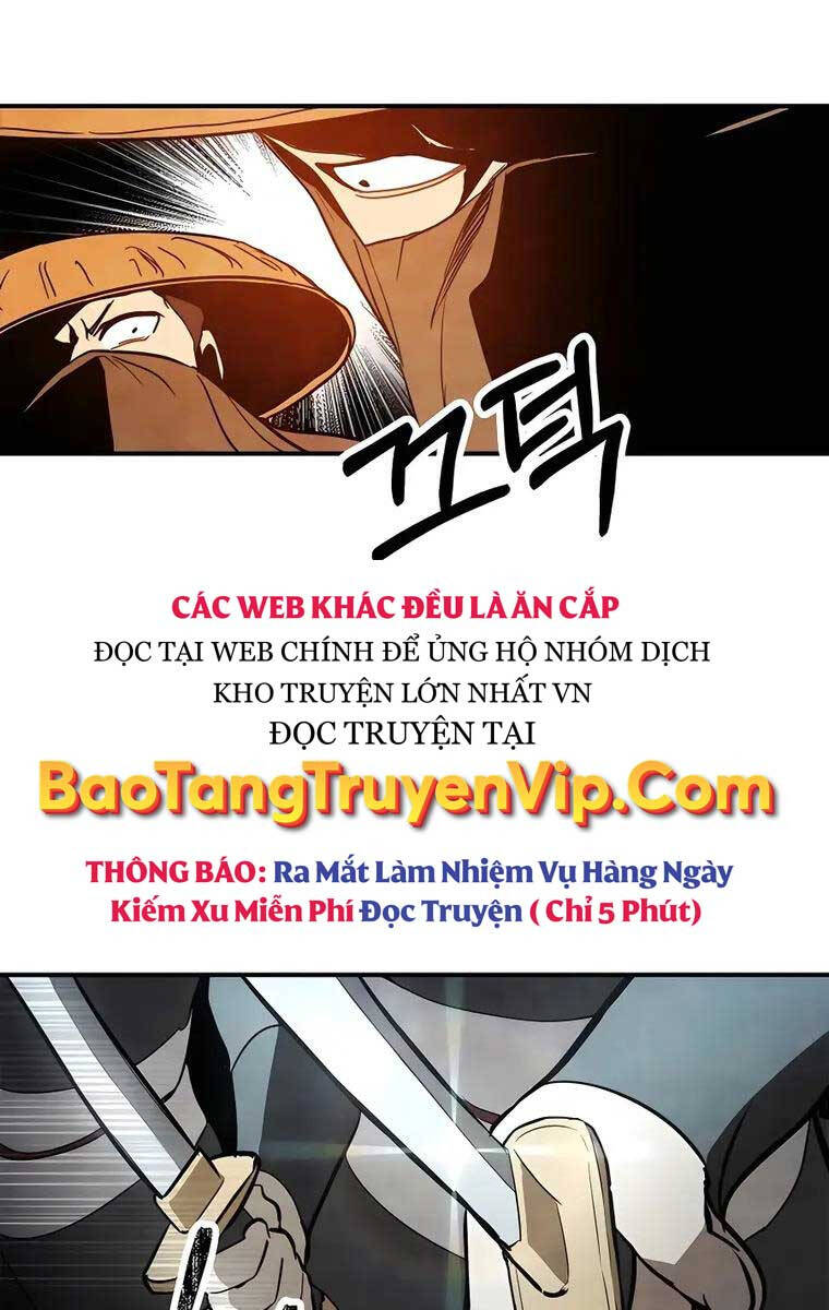 Vị Thần Trở Lại Chapter 63 - Trang 2