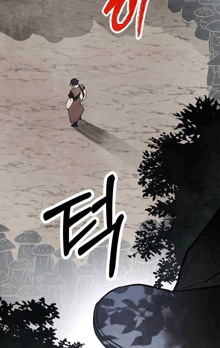 Vị Thần Trở Lại Chapter 63 - Trang 2